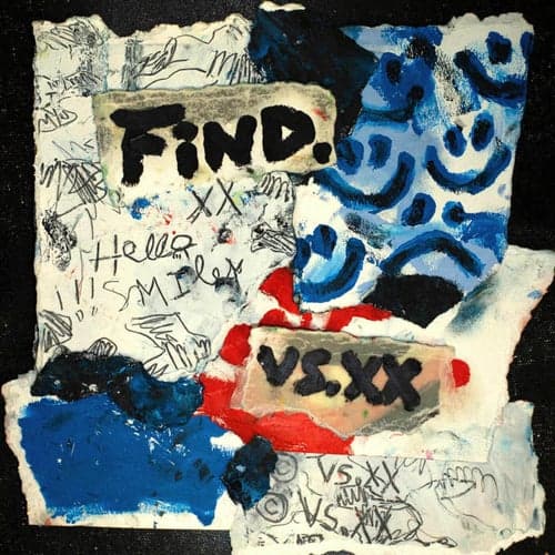 Find.xx