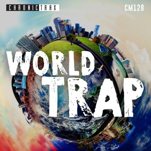 World Trap