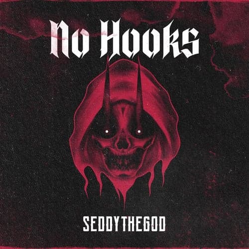 No Hooks