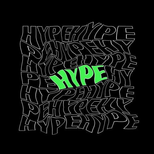 Hype