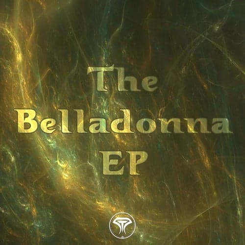 The Belladonna EP