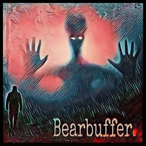 Bearpuffer EP