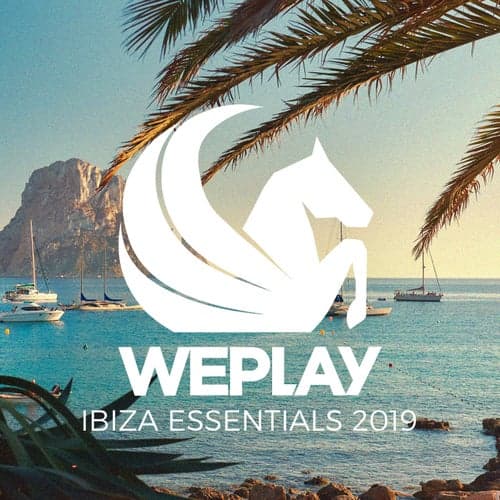 WePlay Ibiza Essentials 2019