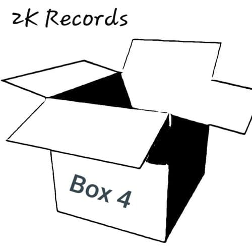 Box 4