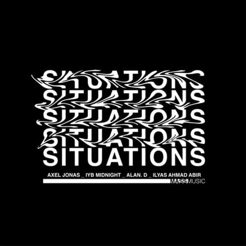 Situations