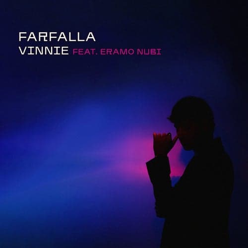 Farfalla (feat. Eramo Nubi)