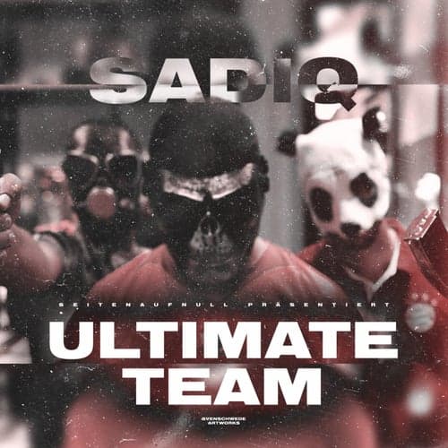 Ultimate Team