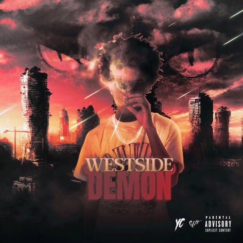 Westside Demon