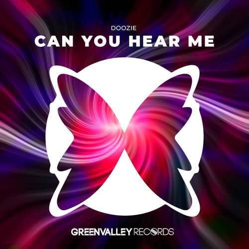 Can You Hear Me (Extended)