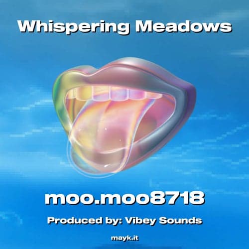Whispering Meadows