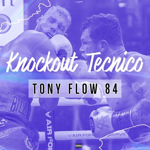 Knockout Tecnico