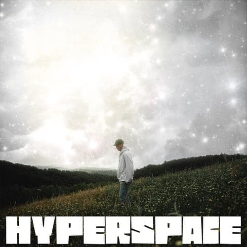 HYPERSPACE