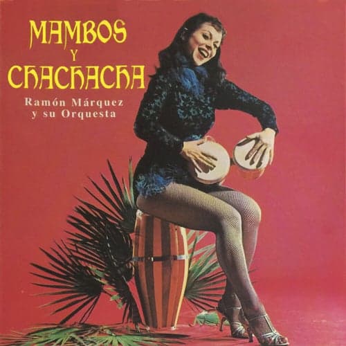 Mambos Y Chachacha