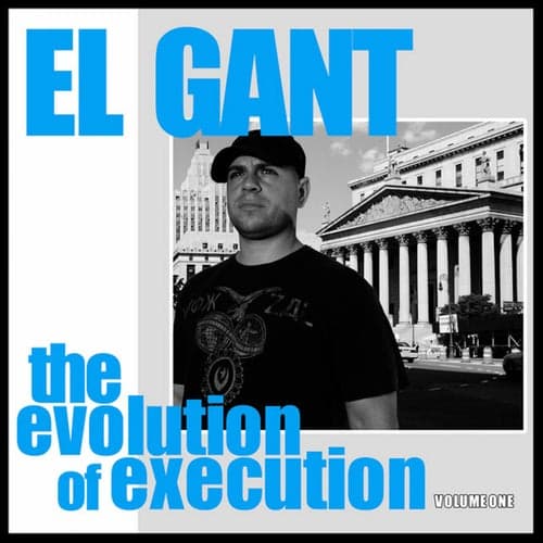 Evolution of Execution, Vol. 1