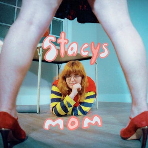 Stacy's Mom (Live from Salt Lick Sessions)