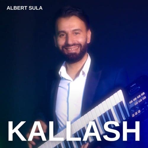Kallash