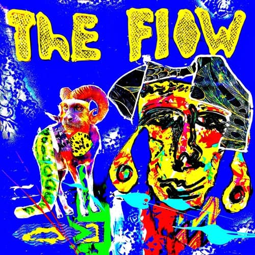The Flow (Extended Mix)