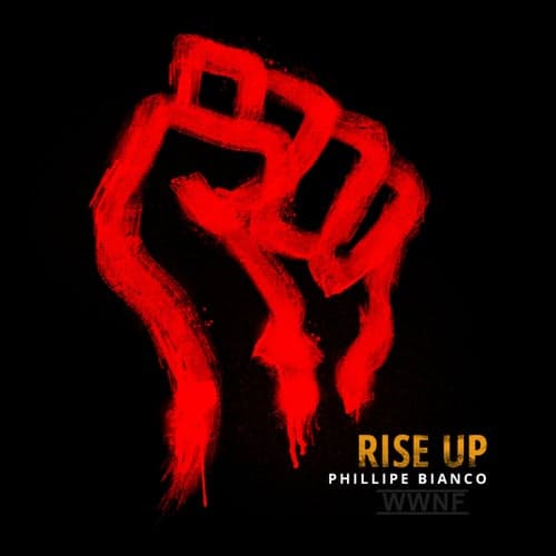 Rise Up