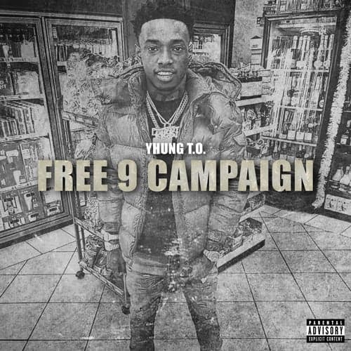 Free 9 Campaign