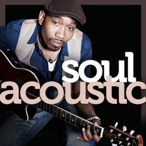 Soul Acoustic