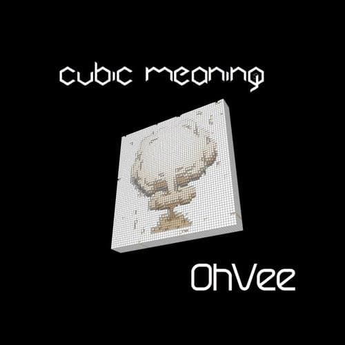 Cubic Meaning
