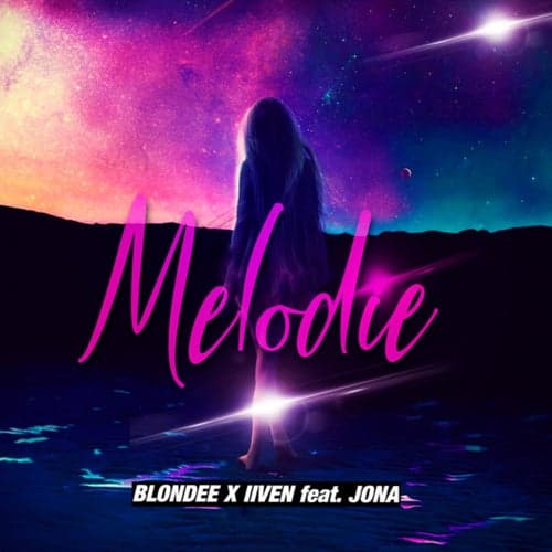 Melodie (Extended Version)