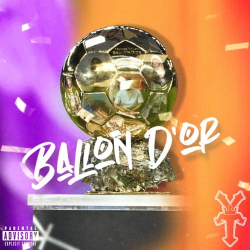 Ballon D'or