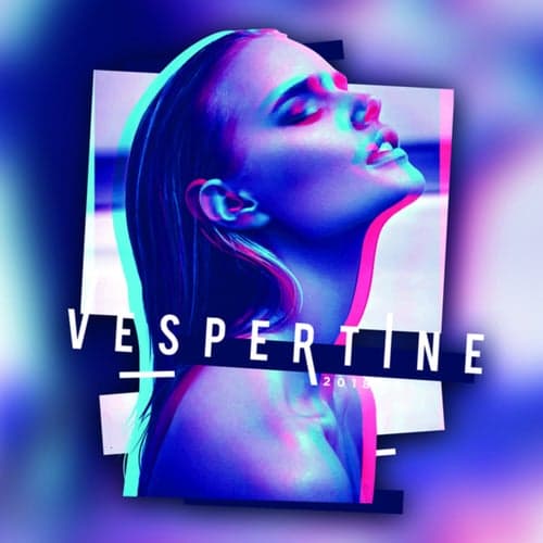 Vespertine 2018