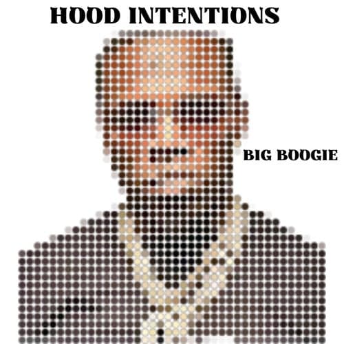 Hood Intentions