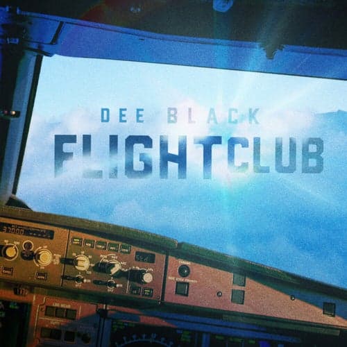 Flight Club