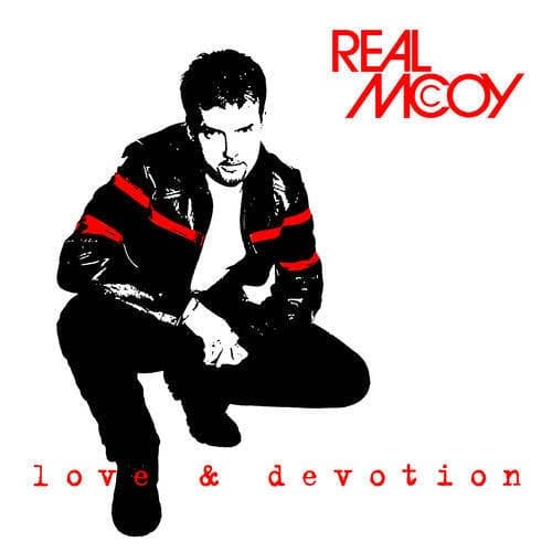 Love & Devotion (The Essential 90s Mixes)