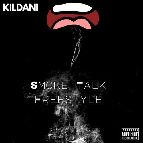Smoke Talk Freestyle
