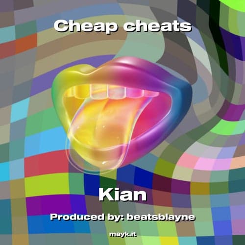 Cheap cheats