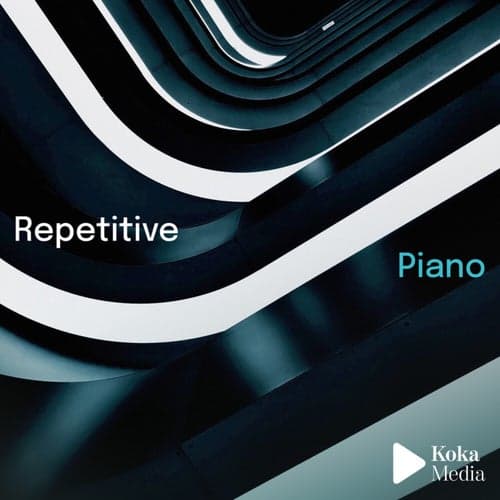 Repetitive Piano