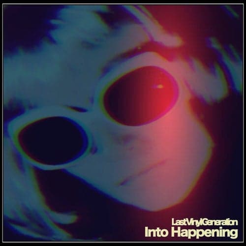 Into Happening