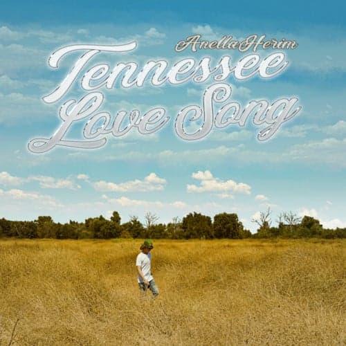 Tennessee Love Song (Remixes)