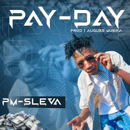 Pay - Day