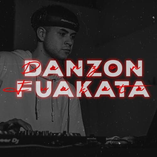 Danzon Fuakata (feat. Pusho Dj)