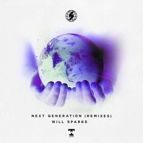 Next Generation (Remixes)