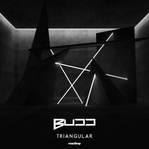 Triangular (Radio Edit)