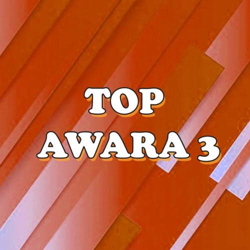 Top Awara, Vol. 3