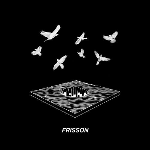 Frisson (Remixes)