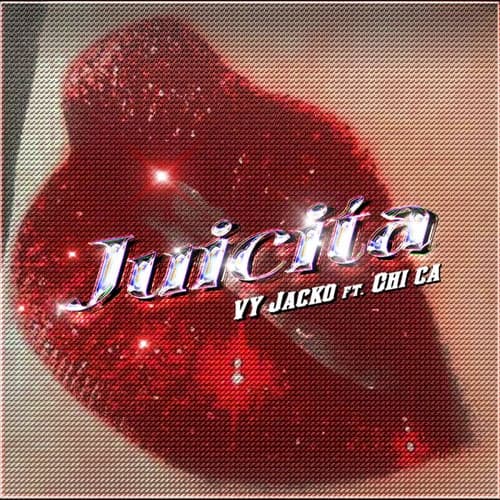 Juicita (feat. Chị Cả)
