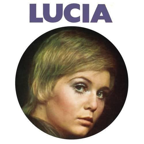 Lucía / Carolina (Remasterizado 2024)