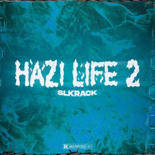 Hazi Life 2