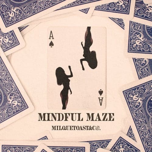 Mindful Maze