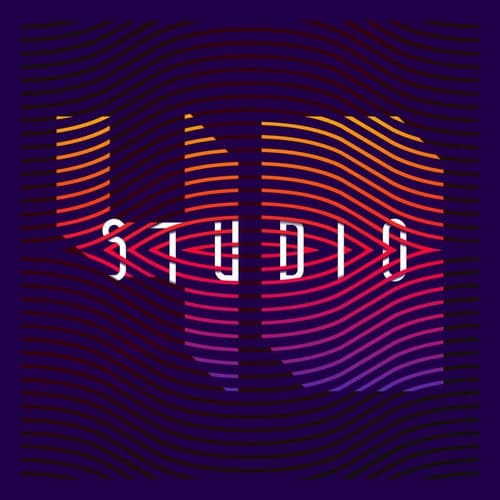 Studio 40