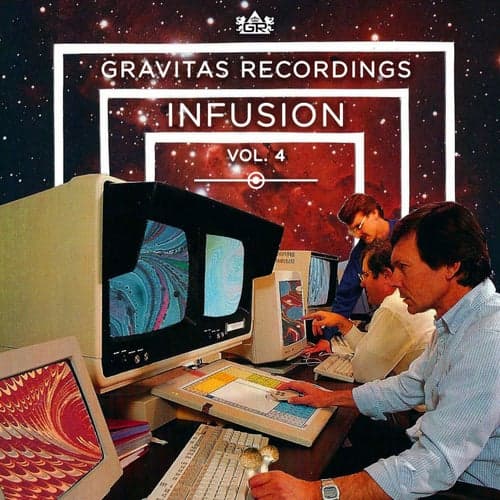 Infusion, Vol. 4