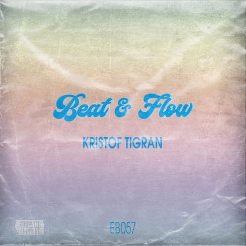 Beat & Flow
