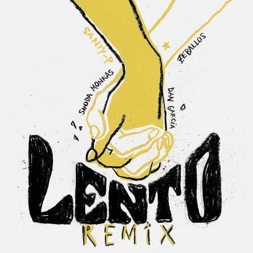 Lento Remix